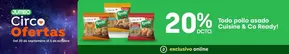 Catálogo Jumbo | Oferta exclusivos! Hasta 35% dcto. | 2025-09-30T00:00:00.000Z - 2025-10-06T00:00:00.000Z