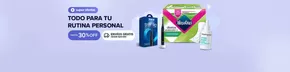 Catálogo Mercado Libre | Hasta 40% Off!  | 2025-09-30T00:00:00.000Z - 2025-10-14T00:00:00.000Z