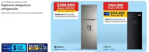 Catálogo Lider Express en Talca (Maule) | Ofertas imperdibles! | 2025-09-30T00:00:00.000Z - 2025-10-14T00:00:00.000Z