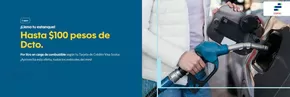 Catálogo Banco del Desarrollo en Lo Barnechea | Hasta $100 pesos de dcto! | 2025-10-01T00:00:00.000Z - 2025-10-16T00:00:00.000Z