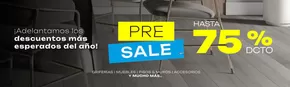 Catálogo Crosur en Viña del Mar | Hasta 75% dcto! | 2025-10-01T00:00:00.000Z - 2025-10-16T00:00:00.000Z