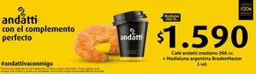 Catálogo OXXO en Quinta Normal | Oferta exclusivos! | 2025-10-01T00:00:00.000Z - 2025-10-15T00:00:00.000Z