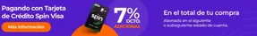 Catálogo Maicao en Tocopilla | Ofertas y promociones actuales | 2025-10-01T00:00:00.000Z - 2025-10-15T00:00:00.000Z