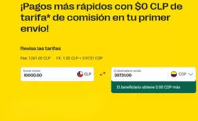 Catálogo Western Union en San Fernando | Pagos más rápidos​ con $0 CLP de tarifa! | 2025-10-02T00:00:00.000Z - 2025-10-23T00:00:00.000Z