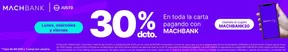 Catálogo Felipe Didier en Recoleta | Hasta 50% dcto! | 2025-10-02T00:00:00.000Z - 2025-10-31T00:00:00.000Z