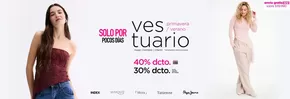 Catálogo Ripley en Talca (Maule) | Ofertas principales y descuentos | 2025-10-02T00:00:00.000Z - 2025-10-16T00:00:00.000Z
