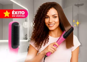 Catálogo A3D | Nuestras mejores ofertas para ti | 2025-10-02T00:00:00.000Z - 2025-10-16T00:00:00.000Z