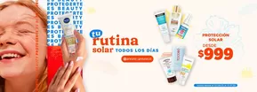 Catálogo PreUnic en Iquique | Grandes descuentos en productos seleccionados | 2025-10-02T00:00:00.000Z - 2025-10-16T00:00:00.000Z