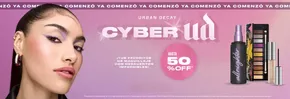 Hasta 50% Off!