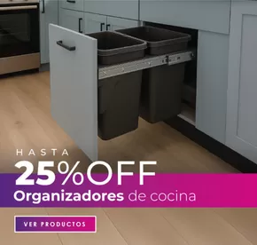 Catálogo Dap Ducasse en Chillán | Ofertas principales para todos los clientes | 2025-10-01T00:00:00.000Z - 2025-10-31T00:00:00.000Z
