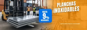 Catálogo Küpfer | Hasta 20% descuento! | 2025-10-03T00:00:00.000Z - 2025-10-31T00:00:00.000Z