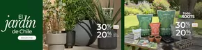 Catálogo Easy en Chillán | Ofertas exclusivas para nuestros clientes | 2025-10-03T00:00:00.000Z - 2025-10-17T00:00:00.000Z