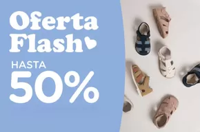 Catálogo Opaline en Talca (Maule) | Oferta flash! Hasta 50%. | 2025-10-03T00:00:00.000Z - 2025-10-18T00:00:00.000Z