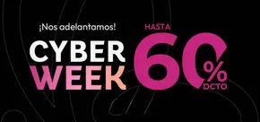 Catálogo Limonada en Talca (Maule) | Cyber week! Hasta 60% dcto. | 2025-10-03T00:00:00.000Z - 2025-10-18T00:00:00.000Z
