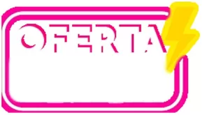 Catálogo Maicao en Maipú | Ofertas y promociones actuales | 2025-10-05T00:00:00.000Z - 2025-10-19T00:00:00.000Z