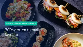 Catálogo Banco Edwards en Coyhaique | Hasta 50% dto! | 2025-10-06T00:00:00.000Z - 2025-10-31T00:00:00.000Z