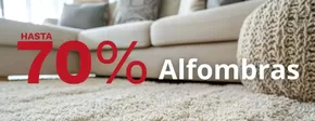 Catálogo Germani en Valparaíso | Hasta 70% Off! | 2025-10-06T00:00:00.000Z - 2025-10-21T00:00:00.000Z