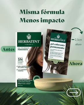 Catálogo Farmacias Knop en Cañete | Ofertas principales para todos los cazadores de gangas | 2025-10-06T00:00:00.000Z - 2025-10-20T00:00:00.000Z