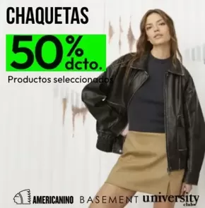 Catálogo Falabella en Chillán | Ofertas especiales atractivas para todos | 2025-10-06T00:00:00.000Z - 2025-10-20T00:00:00.000Z