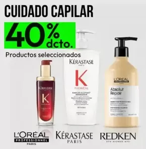 Catálogo Falabella en Chillán | Gangas y ofertas actuales | 2025-10-06T00:00:00.000Z - 2025-10-20T00:00:00.000Z