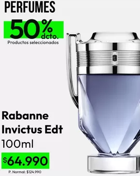 Catálogo Falabella | Promociones actuales | 2025-10-06T00:00:00.000Z - 2025-10-20T00:00:00.000Z