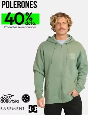 Catálogo Falabella | Ofertas principales para todos los cazadores de gangas | 2025-10-06T00:00:00.000Z - 2025-10-20T00:00:00.000Z