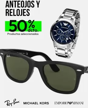 Catálogo Falabella | Ofertas especiales para ti | 2025-10-06T00:00:00.000Z - 2025-10-20T00:00:00.000Z