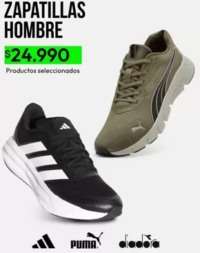 Ofertas principales para ahorradores