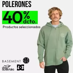 Catálogo Falabella | Gran variedad de ofertas | 2025-10-06T00:00:00.000Z - 2025-10-20T00:00:00.000Z