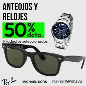 Catálogo Falabella | Descuentos y promociones | 2025-10-06T00:00:00.000Z - 2025-10-20T00:00:00.000Z