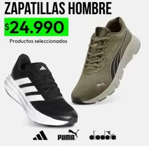 Catálogo Falabella | Ahorra ahora con nuestras ofertas | 2025-10-06T00:00:00.000Z - 2025-10-20T00:00:00.000Z