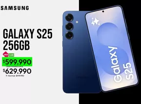 Catálogo Falabella | Descubre ofertas atractivas | 2025-10-06T00:00:00.000Z - 2025-10-20T00:00:00.000Z