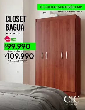 Catálogo Falabella | Gangas exclusivas | 2025-10-06T00:00:00.000Z - 2025-10-20T00:00:00.000Z
