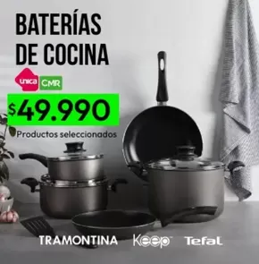 Catálogo Falabella | Grandes descuentos en productos seleccionados | 2025-10-06T00:00:00.000Z - 2025-10-20T00:00:00.000Z