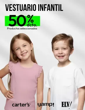 Catálogo Falabella | Ofertas principales para todos los clientes | 2025-10-06T00:00:00.000Z - 2025-10-20T00:00:00.000Z