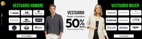 Catálogo Falabella | Nuevas ofertas para descubrir | 2025-10-06T00:00:00.000Z - 2025-10-20T00:00:00.000Z