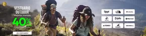 Catálogo Falabella en Chillán | Ofertas principales para ahorradores | 2025-10-06T00:00:00.000Z - 2025-10-20T00:00:00.000Z