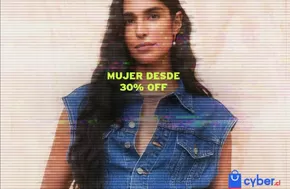 Aprovecha hasta 50% Off!