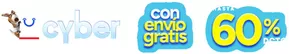 Catálogo A3D | Ahorra ahora con nuestras ofertas | 2025-10-06T00:00:00.000Z - 2025-10-20T00:00:00.000Z