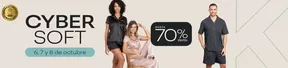 Catálogo Kayser en Santiago | Promociones actuales | 2025-10-06T00:00:00.000Z - 2025-10-20T00:00:00.000Z
