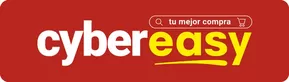 Catálogo Easy en San Felipe | Descuentos y promociones | 2025-10-06T00:00:00.000Z - 2025-10-20T00:00:00.000Z
