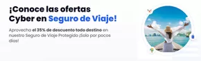 Catálogo Bice Vida en Cañete | Cyber en seguro de viaje! | 2025-10-07T00:00:00.000Z - 2025-10-21T00:00:00.000Z