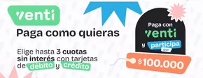Catálogo Caffarena | Oferta exclusivos! | 2025-10-07T00:00:00.000Z - 2025-10-22T00:00:00.000Z