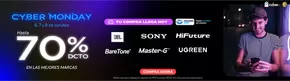 Catálogo Casa Royal en Las Condes | Nuestras mejores ofertas para ti | 2025-10-07T00:00:00.000Z - 2025-10-21T00:00:00.000Z