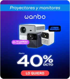 Catálogo Casa Royal en Las Condes | Excelente oferta para todos los clientes | 2025-10-07T00:00:00.000Z - 2025-10-21T00:00:00.000Z