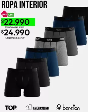 Catálogo Falabella en Chillán | Grandes descuentos en productos seleccionados | 2025-10-07T00:00:00.000Z - 2025-10-21T00:00:00.000Z