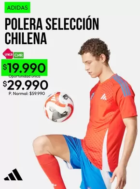 Catálogo Falabella en Chillán | Ofertas principales y descuentos | 2025-10-07T00:00:00.000Z - 2025-10-21T00:00:00.000Z
