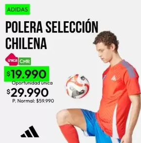 Catálogo Falabella en Chillán | Ofertas y gangas exclusivas | 2025-10-07T00:00:00.000Z - 2025-10-21T00:00:00.000Z