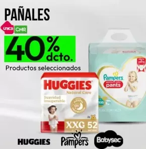 Catálogo Falabella en Ñuñoa | Nuestras mejores ofertas para ti | 2025-10-07T00:00:00.000Z - 2025-10-21T00:00:00.000Z