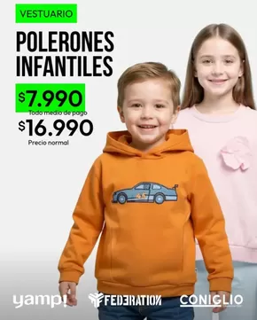 Catálogo Falabella en Ñuñoa | Ahorra ahora con nuestras ofertas | 2025-10-07T00:00:00.000Z - 2025-10-21T00:00:00.000Z